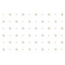 Обои флизелиновые Milassa Classic LS5002