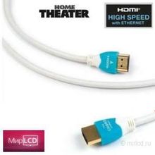 Chord C-view HDMI 2.0 м