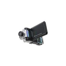 Видеорегистратор (с камерой, с экраном, 2.5") CARLINE SX 620