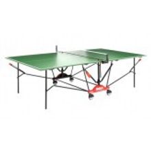 JOOLA Clima 2014 Outdoor