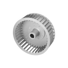 65321801 | Вентилятор (крыльчатка лопастное колесо) Ø360 X 135 мм