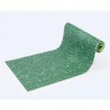 Doiy Коврик для йоги Nature grass арт. DYYOGAMGR