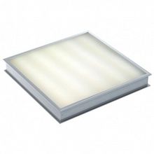 Светильник cерии СТАНДАРТ, 3700 Х, IP40 |  код. LE-СВО-02-050-0556-40Х |  LEDeffect