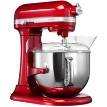 KITCHEN AID 5KSM7580XECA