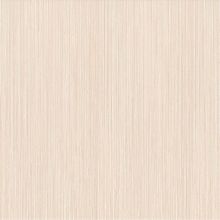KERAMA MARAZZI SG152800N Агатти беж 40,2х40,2х8