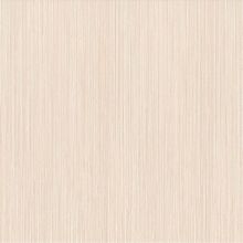 KERAMA MARAZZI SG152800N Агатти беж 40,2х40,2х8