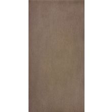 La Fabbrica 5 Th Avenue Chocolate Moon Lap Ret 30x60 см