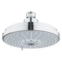 Верхний душ Grohe Rainshower (27134000) (160 мм)