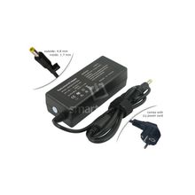 Compaq Presario V5219TU