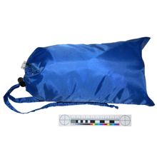 DFC Чехол DFC для теннисного стола 1005-P