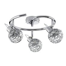 Paulmann Спот Paulmann Spotlight A12 3948 ID - 58833