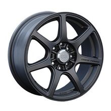 Колесный диск ENKEI SC09 7x17 5x100 D73,1 ET42 GM