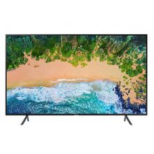 SAMSUNG UE65NU7140U