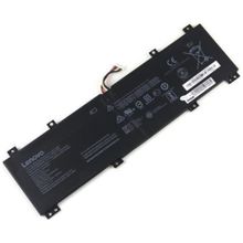 Батарея для ноутбуков Lenovo IdeaPad 100-15, 100-15iby, 100s-14, B50-10 (7.5V 4256mAh) NC140BW1-2S1P