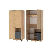 Диал Модульная гостиная Лион композиция 1