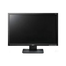 Монитор 22" Acer V223HQVb <Black> (LCD, Wide, 1920x1080)
