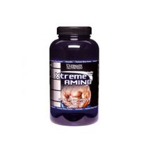 Ultimate nutrition Xtreme Amino 330 таб (Аминокислотные комплексы)