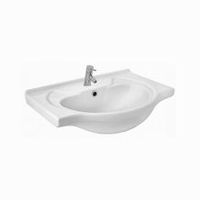 Акватон Акватон Байкал 60