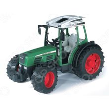 Bruder Fendt 209 S