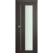 PROFIL DOORS (Профиль Дорс) 47X Экошпон грей мелинга