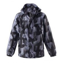 Lassie Разводы black