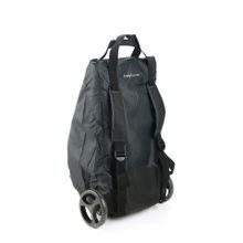 Babyhome для перевозки коляски Travel bag