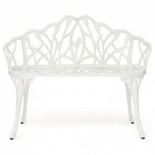 Tetchair Скамья Secret De Maison Strauss ID - 314895