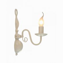 Arte Lamp Antwerp A1029AP-1WC