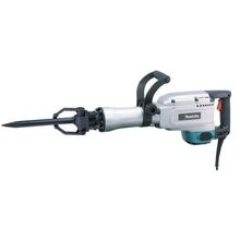 Makita HM1304B Отбойный молоток