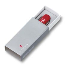 Victorinox Нож-брелок VICTORINOX 0.6226