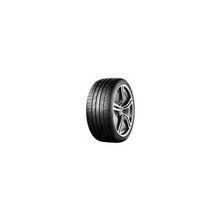 Bridgestone 215 55 R16 Индексы: 93w