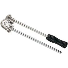 Стандартный трубогиб SUPER-EGO 18 мм