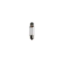 OSRAM 6424 Лампочка софитная C5W 12V-5W (SV8,5 8) 41мм