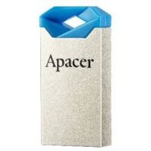 Apacer Apacer 8GB Drives USB AH111 Blue