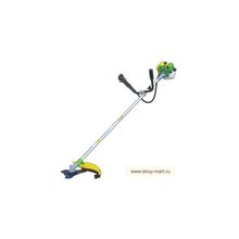 Калибр БК - 750