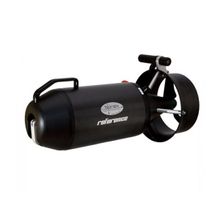 Подводный буксировщик Bonex Reference