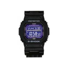 Casio GLS-5600L-1E