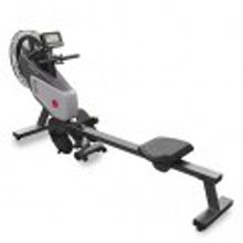 Carbon Fitness R808