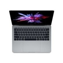 Apple Apple MacBook Pro Z0UH000KL