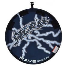 Буксируемый баллон Storm, RAVE Sports
