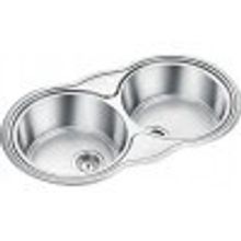 Мойка Oulin OL-362