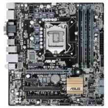 Asus Asus Q170M-C