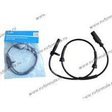 Датчик ABS 1118 Калина 2170 Priora заднего колеса АвтоВАЗ