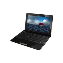 Клавиатура для Asus Eee PC 1005HA