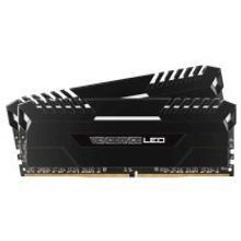 Corsair Corsair CMU16GX4M2C3000C15