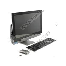 ASUS Transformer AiO P1801 [90PT00-I10008-90Q] i5 3350P+Tegra3 4+2 1Tb+32 DVD-RW GT730M WiFi BT Win8+Andr4.1 18.4