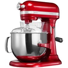 KITCHEN AID 5KSM7580XECA