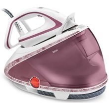 Парогенератор Tefal GV9562 Pro Express Ultimate