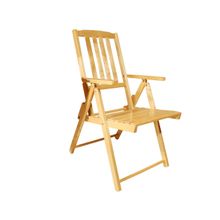 ПМ: СМКА Комфорт СМ047Б   СМ047Бт