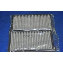 Фильтр Салона Стандарт Starex-Grand(Tq) 07- Parts-Mall арт. PMAC28